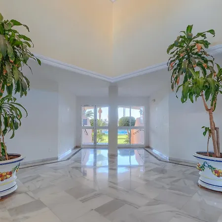Siesta Beach7 With Beach, Terrace And Parking Apartment