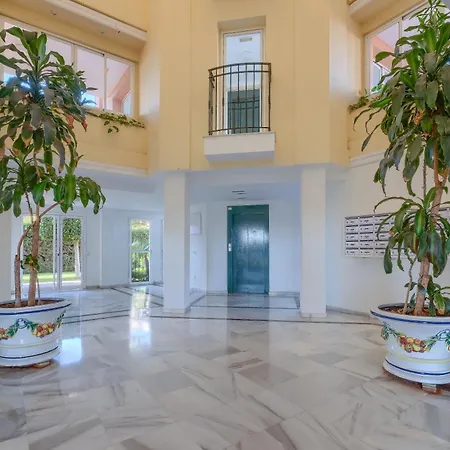 Siesta Beach7 With Beach, Terrace And Parking Apartment *